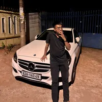 original sound - taboproducer