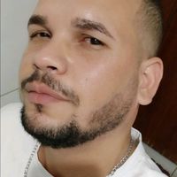 will96_oficial