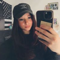 eremija_m
