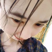 original sound - ကိုပြောင်ကြီး🥴(အိမ်ပြေး)🇦🇪