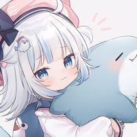 08ma._.hime