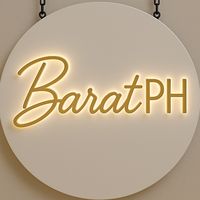 baratph