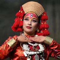 dimpol_manjita