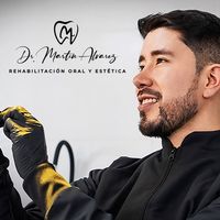 dr_martinalv