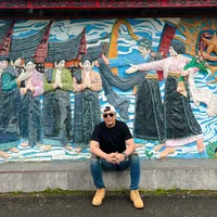 original sound - joker29_29