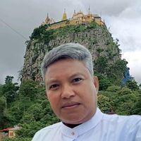 u.san.naing5265