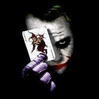 batmanıöldürenşaka