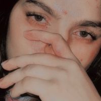 original sound - -Twenty||1🤍🧿•