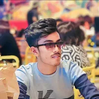 original sound - emon_yt_69k