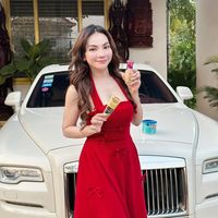 metasiemreap2