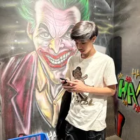 original sound - yarw74