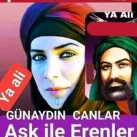 aliyolu1212