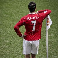 italo7r