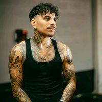 jesse__rc
