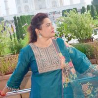 original sound - vasugi @vasu😘💕👒🌹