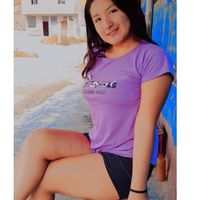 yarita_oficial12p