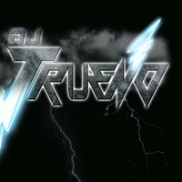 dj_trueno.1