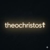 suara asli - Theochristos♱
