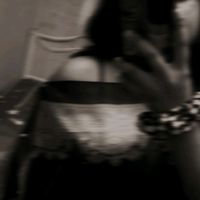 original sound - Shree_Angelina_🖤!!!