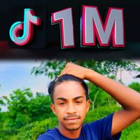 rahim_creation