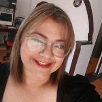 ayluva20