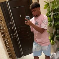 yousseff__ezzatt