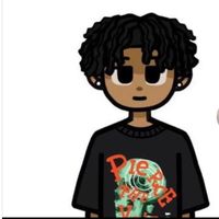 boybrowny2