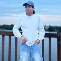 amrit_bhandari11