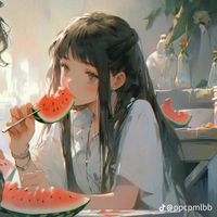 yuyukyaw921