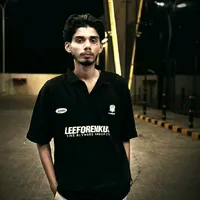 original sound - wasioffical3