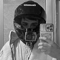 serkaniz.21
