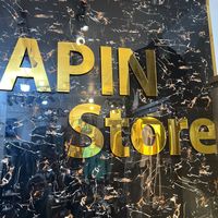 original sound - KATAKATA_ACEH