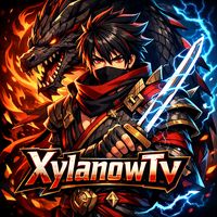xylanowtv