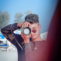 monna.khan543