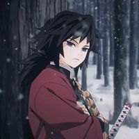 vickanimes2
