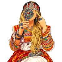 girls.kabyledz