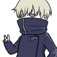 iinu_kyun