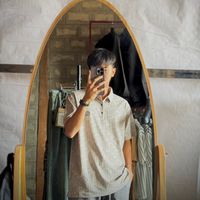 mongseng