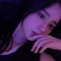 anestasyar_