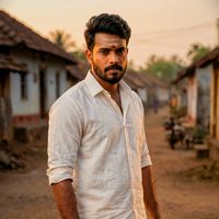 original sound - Rk.Sathish5
