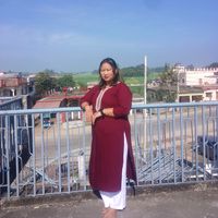 keshamayagm123