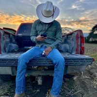 carlos_charles93