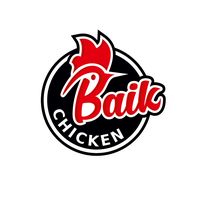 bick_ckicken