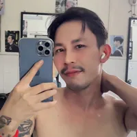 original sound - kalinso