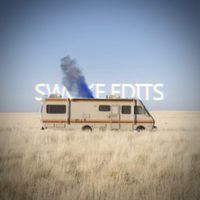 swoke.films