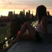 оригинальный звук