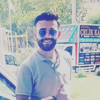 alimosslawi25