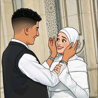 mokhtarkhlad0