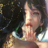 オリジナル楽曲 - **HYON**