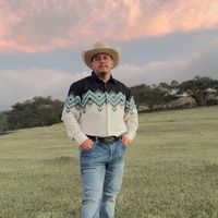 fran_hernandez21